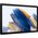  Планшет Samsung Galaxy Tab A8 SM-X205N (SM-X205NZAECAU) T618 (2.0) 8C RAM4Gb ROM64Gb темно-серый 