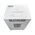  Шредер Office Kit ZeroDust s209 2x10 (OK0209S209) белый 