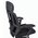  Кресло BRABIX Nexus ER-401 (531835) черное 