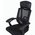  Кресло BRABIX Nexus ER-401 (531835) черное 