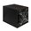  Корзина для HDD ExeGate HS535-12G EX289284RUS (универсальная, на 5*3,5" SATA3/12G SAS HDD, занимает 3*5,25" отсека, RTL) 