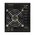  Корзина для HDD ExeGate HS535-12G EX289284RUS (универсальная, на 5*3,5" SATA3/12G SAS HDD, занимает 3*5,25" отсека, RTL) 