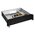  Корпус ExeGate Pro 2U350-01 EX292512RUS RM 19", высота 2U, глубина 350, БП 1U-350ADS, USB 