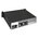  Корпус ExeGate Pro 2U350-01 EX292512RUS RM 19", высота 2U, глубина 350, БП 1U-350ADS, USB 