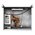  Корпус ExeGate Pro 2U350-01 EX292512RUS RM 19", высота 2U, глубина 350, БП 1U-350ADS, USB 