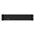  Корпус ExeGate Pro 2U350-01 EX292512RUS RM 19", высота 2U, глубина 350, БП 1U-350ADS, USB 