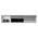  Корпус ExeGate Pro 2U350-01 EX292512RUS RM 19", высота 2U, глубина 350, БП 1U-350ADS, USB 