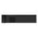 Корпус ExeGate Pro 2U350-01 EX292512RUS RM 19", высота 2U, глубина 350, БП 1U-350ADS, USB 