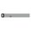  Корпус ExeGate Pro 2U650-HS09 EX292584RUS RM 19", высота 2U, глубина 650, БП 2U-600ADS, 9xHotSwap, 2*USB 