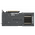  Видеокарта Gigabyte RTX4070 Eagle OC (GV-N4070EAGLE OC-12GD) 12GB PCIE16 