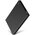 Внешний HDD Hikvision T30 (HS-EHDD-T30 1T Black) USB 3.0 1Tb (5400rpm) 2.5" черный 