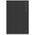  Внешний HDD Hikvision T30 (HS-EHDD-T30 1T Black) USB 3.0 1Tb (5400rpm) 2.5" черный 