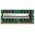  ОЗУ Digma DGMAS43200016D DDR4 16Gb 3200MHz RTL PC4-25600 CL22 SO-DIMM 260-pin 1.2В dual rank Ret 