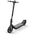  Электросамокат Ninebot KickScooter F65U 