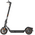  Электросамокат Ninebot KickScooter F65U 