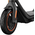  Электросамокат Ninebot KickScooter F65U 