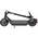  Электросамокат Ninebot KickScooter F65U 