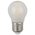  Лампочка Эра LED P45-5W-827-E27 (Б0028486) 