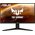  Монитор Asus TUF Gaming VG279QL1A (90LM05X0-B02170) 