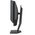  Монитор BenQ Zowie XL2546K Dark-Gray 