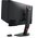  Монитор BenQ Zowie XL2546K Dark-Gray 
