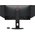  Монитор BenQ Zowie XL2546K Dark-Gray 