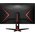  Монитор AOC C27G2ZE Black-Red 