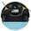  Пылесос-робот iBoto X220G Aqua черный 