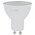  Лампочка Эра LED MR16-10W-827-GU10 (Б0032997) 