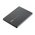  SSD 2.5" 256GB SATA3 Foxconn Foxline (FLSSD256X5SE) 