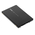  SSD 2.5" 256GB SATA3 Foxconn Foxline (FLSSD256X5SE) 