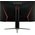  Монитор Acer Gaming AOPEN 32HC1QURP Black 