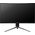  Монитор Acer Gaming AOPEN 32HC1QURP Black 