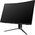  Монитор Acer Gaming AOPEN 32HC1QURP Black 