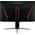  Монитор Acer Gaming AOPEN 32HC1QURP Black 