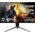  Монитор Acer Gaming AOPEN 32HC1QURP Black 