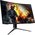  Монитор Acer Gaming AOPEN 32HC1QURP Black 