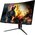  Монитор Acer Gaming AOPEN 32HC1QURP Black 