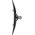  Монитор Acer Gaming AOPEN 32HC1QURP Black 