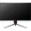  Монитор Acer Gaming AOPEN 32HC1QURP Black 