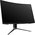  Монитор Acer Gaming AOPEN 32HC1QURP Black 