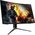  Монитор Acer Gaming AOPEN 32HC1QURP Black 