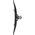  Монитор Acer Gaming AOPEN 32HC1QURP Black 