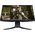  Монитор Alienware AW2521HFLA серебристый 