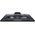  Монитор Alienware AW2521HFLA серебристый 