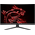  Монитор MSI Optix MAG272C (9S6-3CA51T-015) 