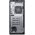  ПК Dell Optiplex 3070-7681 MT i3 9100 (3.6)/8Gb/SSD256Gb/UHDG 630/DVDRW/Linux Ubuntu/GbitEth/260W/клав/мышь/черный 