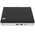  ПК HP ProDesk 400 G5 7EM39EA Mini i3 9100T (3.1)/4Gb/SSD128Gb/UHDG 630/Win10 Pro 64/GbitEth/65W/кл/мышь/черный 