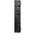  ПК Dell Optiplex 5080-6819 Micro i7 10700T (2)/16Gb/1Tb 7.2k/SSD256Gb/UHDG 630/Win10 Pro/GbitEth/WiFi/BT/130W/кл/мышь/черный 