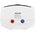  Водонагреватель Ariston BLU EVO R 10U RU 